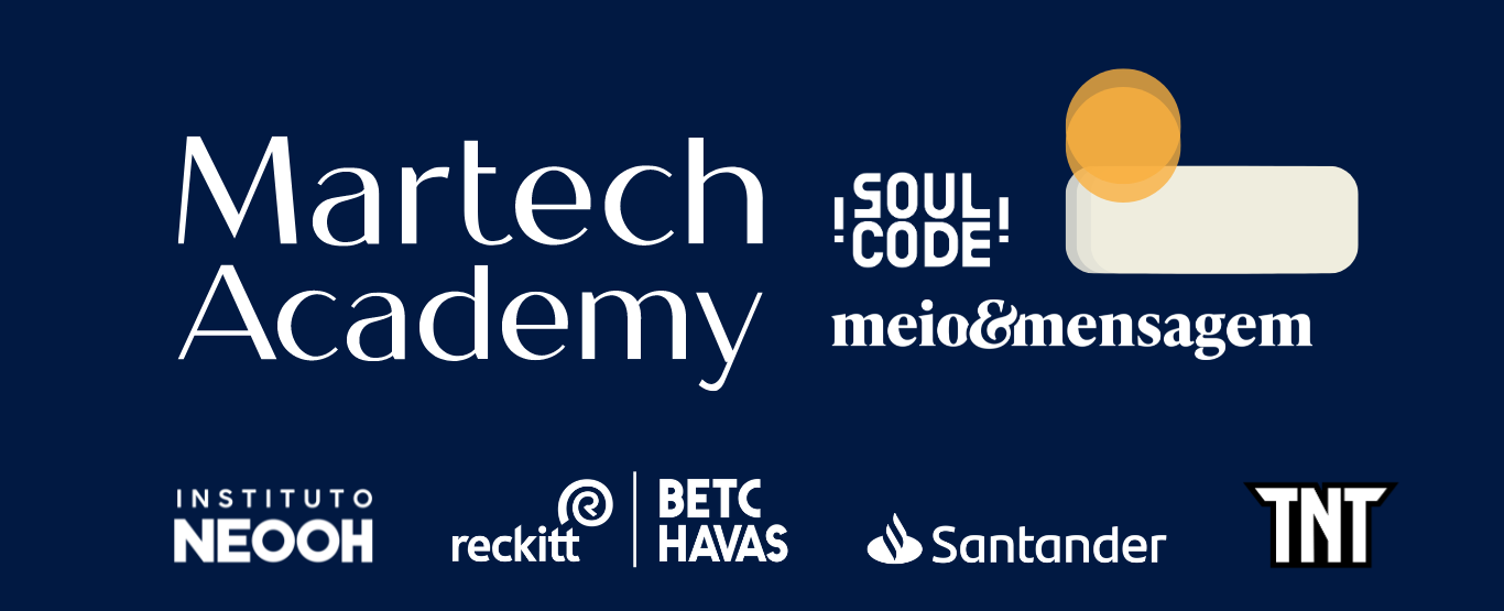 Martech Academy